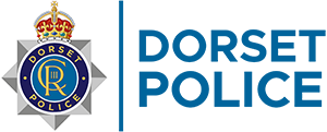 Dorset Police logo